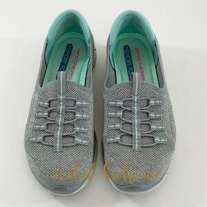 SKECHERS Newbury St Every Angle Sneakers